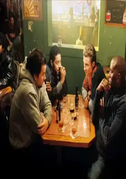 Кровь за кровь (2005) в хорошем качестве через торрент Кровь за кровь (2005) фильм в хорошем качестве через торрент