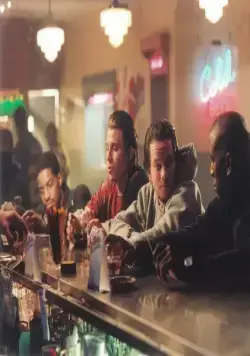 Кровь за кровь (2005) через торрент бесплатно Кровь за кровь (2005) фильм через торрент бесплатно