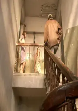 Контакт (2005) через торрент скачать Контакт (2005) фильм через торрент скачать