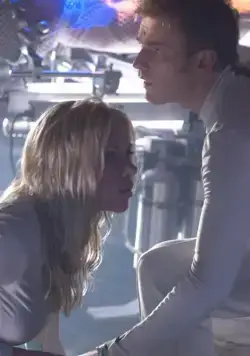 Остров (2005) через торрент бесплатно Остров (2005) фильм через торрент бесплатно