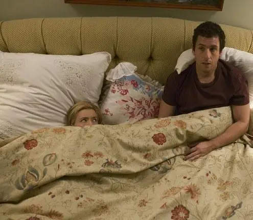 Испанский английский (2004) через торрент бесплатно Испанский английский (2004) фильм через торрент бесплатно