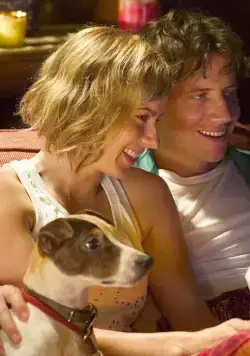 Сын маски (2005) в хорошем качестве через торрент Сын маски (2005) фильм в хорошем качестве через торрент