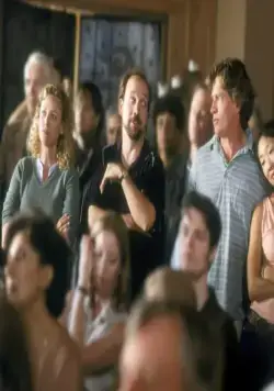 На обочине (2004) через торрент скачать На обочине (2004) фильм через торрент скачать