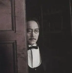 Солнце (2005) в хорошем качестве через торрент Солнце (2005) фильм в хорошем качестве через торрент