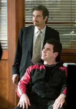 Деньги на двоих (2005) через торрент скачать Деньги на двоих (2005) фильм через торрент скачать