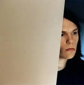 Дыра в моем сердце (2004) в хорошем качестве через торрент Дыра в моем сердце (2004) фильм в хорошем качестве через торрент