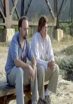 На обочине (2004) в хорошем качестве через торрент На обочине (2004) фильм в хорошем качестве через торрент