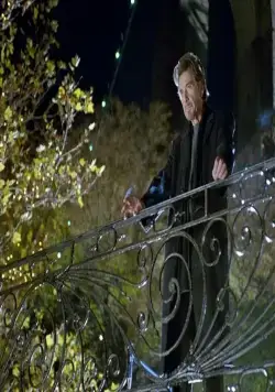 Деньги на двоих (2005) через торрент бесплатно Деньги на двоих (2005) фильм через торрент бесплатно