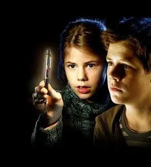 Факир (2004) через торрент бесплатно Факир (2004) фильм через торрент бесплатно