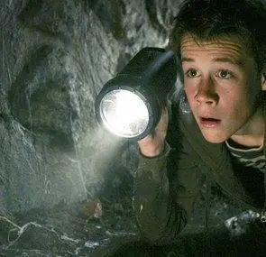 Факир (2004) через торрент скачать Факир (2004) фильм через торрент скачать