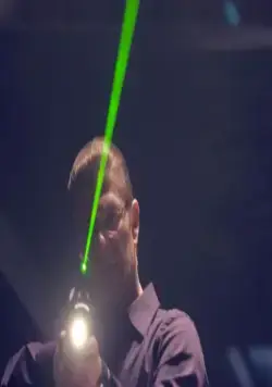 Остров (2005) через торрент скачать Остров (2005) фильм через торрент скачать