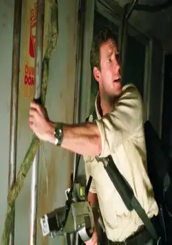 И грянул гром (2005) в хорошем качестве через торрент И грянул гром (2005) фильм в хорошем качестве через торрент