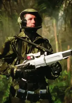 И грянул гром (2005) через торрент скачать И грянул гром (2005) фильм через торрент скачать