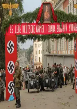 Матч (2012) в хорошем качестве через торрент Матч (2012) фильм в хорошем качестве через торрент