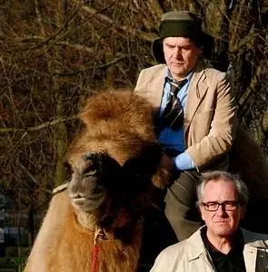 Душка (2007) через торрент скачать Душка (2007) фильм через торрент скачать