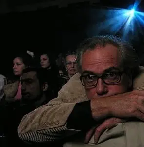 Душка (2007) в хорошем качестве через торрент Душка (2007) фильм в хорошем качестве через торрент