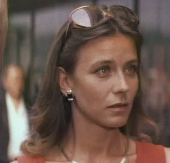 Где находится нофелет? (1988) в хорошем качестве через торрент Где находится нофелет? (1988) фильм в хорошем качестве через торрент