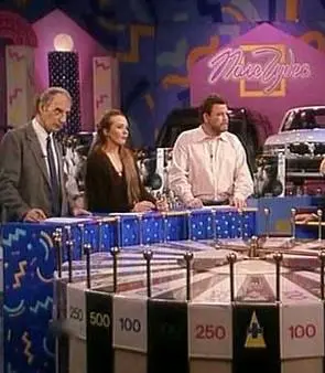 Не послать ли нам... гонца? (1998) через торрент скачать Не послать ли нам... гонца? (1998) фильм через торрент скачать