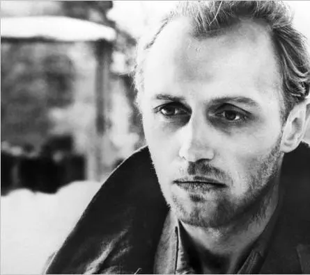 Восхождение (1976) через торрент бесплатно Восхождение (1976) фильм через торрент бесплатно