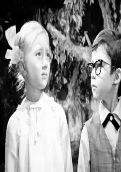 Новогодние приключения Маши и Вити (1975) через торрент скачать Новогодние приключения Маши и Вити (1975) фильм через торрент скачать