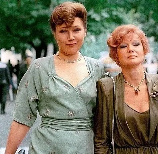 Любимая женщина механика Гаврилова (1981) в хорошем качестве через торрент Любимая женщина механика Гаврилова (1981) фильм в хорошем качестве через торрент