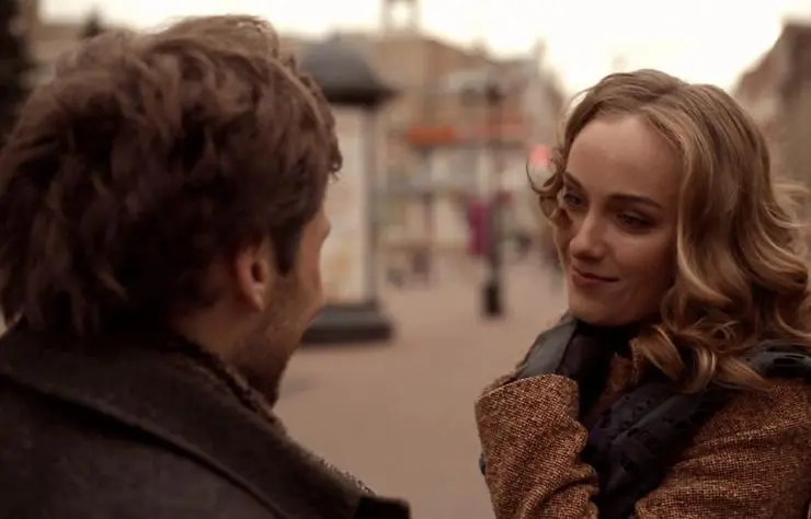 Студия Нижний (2017) через торрент скачать Студия Нижний (2017) фильм через торрент скачать