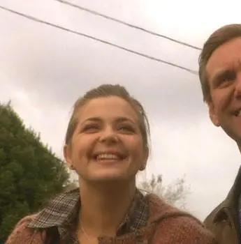 Варенька (2006) через торрент бесплатно Варенька (2006) фильм через торрент бесплатно