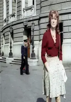 Любимая женщина механика Гаврилова (1981) через торрент скачать Любимая женщина механика Гаврилова (1981) фильм через торрент скачать