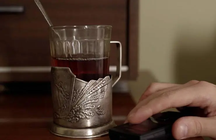 Студия Нижний (2017) в хорошем качестве через торрент Студия Нижний (2017) фильм в хорошем качестве через торрент