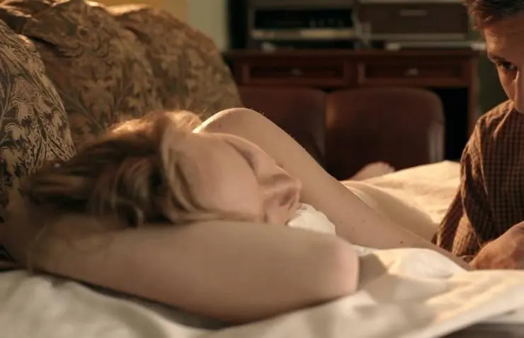 Студия Нижний (2017) через торрент бесплатно Студия Нижний (2017) фильм через торрент бесплатно