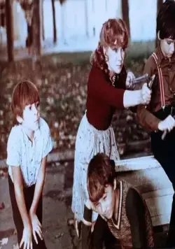 Любимая женщина механика Гаврилова (1981) через торрент бесплатно Любимая женщина механика Гаврилова (1981) фильм через торрент бесплатно