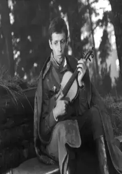 Хроника пикирующего бомбардировщика (1967) в хорошем качестве через торрент Хроника пикирующего бомбардировщика (1967) фильм в хорошем качестве через торрент