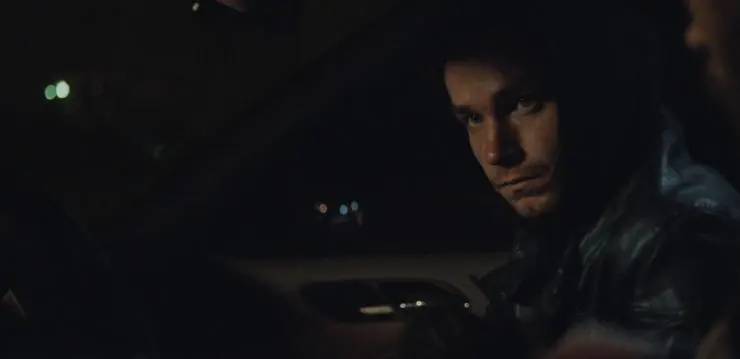 Угонщик (2015) в хорошем качестве через торрент Угонщик (2015) фильм в хорошем качестве через торрент