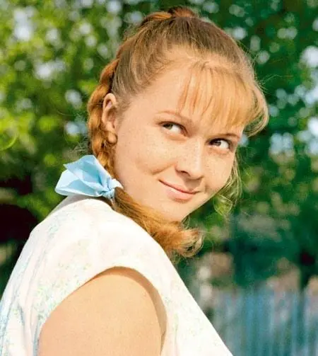 Сладкая женщина (1976) через торрент бесплатно Сладкая женщина (1976) фильм через торрент бесплатно