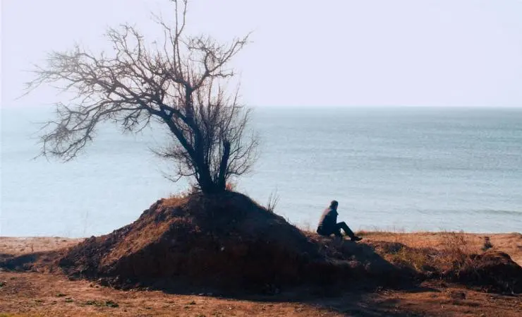 Последняя ночь (2015) через торрент скачать Последняя ночь (2015) фильм через торрент скачать