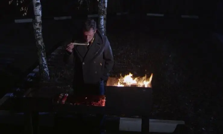 Последняя ночь (2015) в хорошем качестве через торрент Последняя ночь (2015) фильм в хорошем качестве через торрент