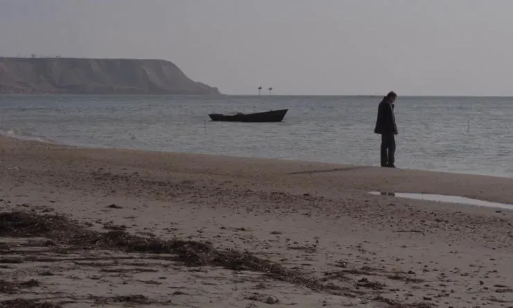 Последняя ночь (2015) через торрент бесплатно Последняя ночь (2015) фильм через торрент бесплатно