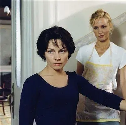 Водитель для Веры (2004) через торрент бесплатно Водитель для Веры (2004) фильм через торрент бесплатно