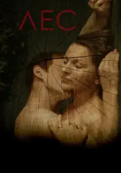 Лес (2018) cериал скачать через торрент в хорошем качестве