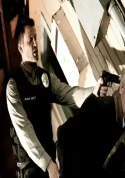 Дрожь (2012) через торрент скачать Дрожь (2012) фильм через торрент скачать