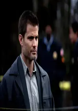 Дрожь (2012) через торрент бесплатно Дрожь (2012) фильм через торрент бесплатно