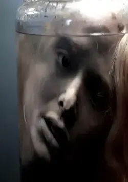 Дрожь (2012) в хорошем качестве через торрент Дрожь (2012) фильм в хорошем качестве через торрент