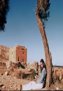 Морверн Каллар (2002) через торрент бесплатно Морверн Каллар (2002) фильм через торрент бесплатно