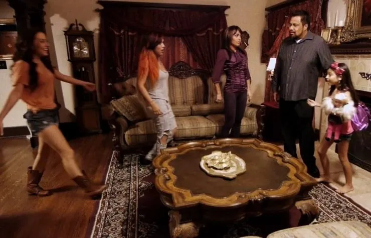 Недоносок (2013) в хорошем качестве через торрент Недоносок (2013) фильм в хорошем качестве через торрент