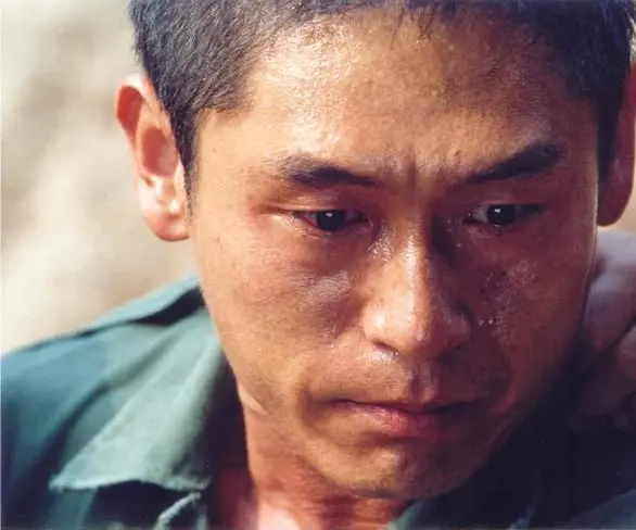 Сильмидо (2003) через торрент скачать Сильмидо (2003) фильм через торрент скачать