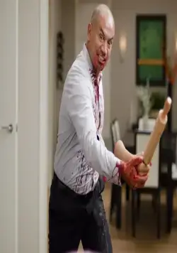 Свежее мясо (2012) через торрент бесплатно Свежее мясо (2012) фильм через торрент бесплатно