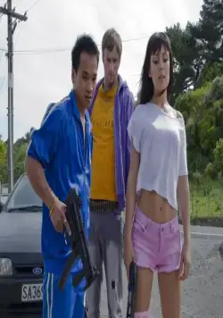 Свежее мясо (2012) через торрент скачать Свежее мясо (2012) фильм через торрент скачать