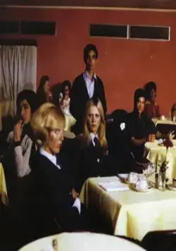 Путь дракона (1972) в хорошем качестве через торрент Путь дракона (1972) фильм в хорошем качестве через торрент