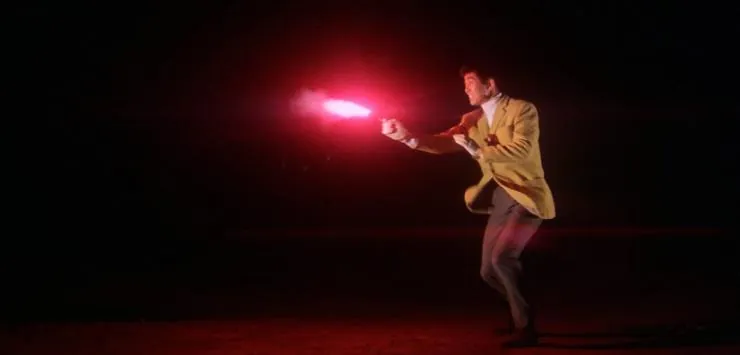 Токийский скиталец (1966) через торрент скачать Токийский скиталец (1966) фильм через торрент скачать