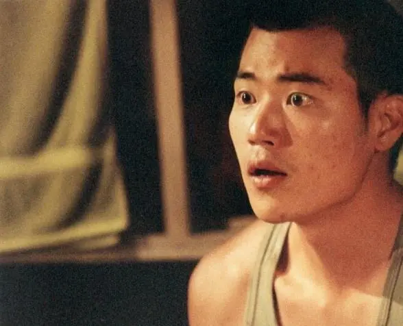 Сильмидо (2003) через торрент бесплатно Сильмидо (2003) фильм через торрент бесплатно